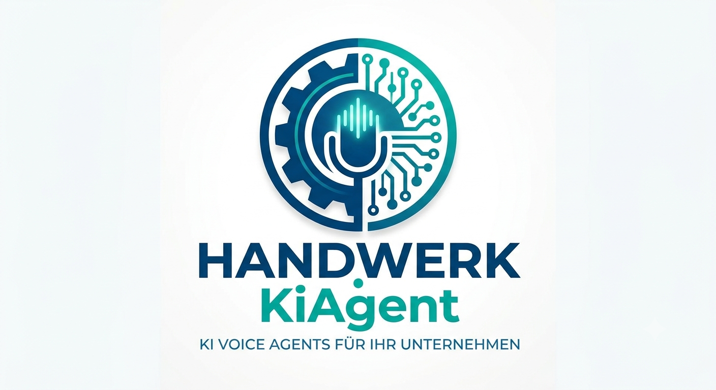 Handwerk KI Agent